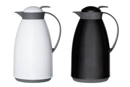 Maku Termoskanna, olika färger 1 L
