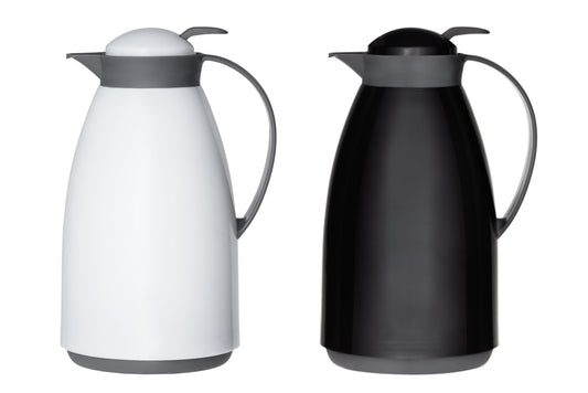 Maku Termoskanna, olika färger 1 L