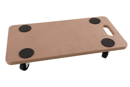Tarmo Transportvogn 200 kg