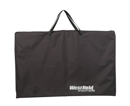 Westfield Bärväska bord Aircolite 80