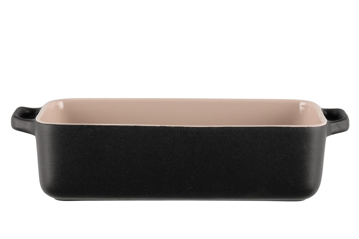 Maku Robust ovnform 2,7 L 37x15,5 cm