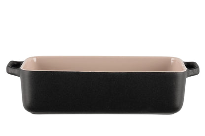 Maku Robust ovnform 2,7 L 37x15,5 cm