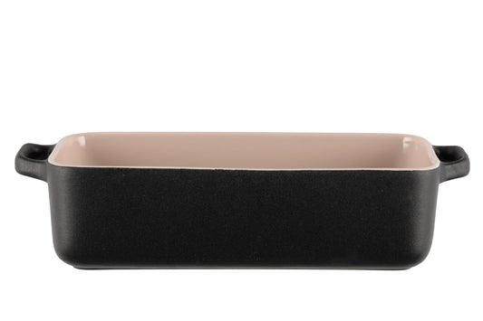Maku Robust ovnform 2,7 L 37x15,5 cm