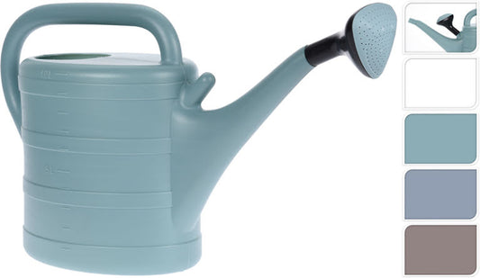 Holiday Vandkande 10 liter