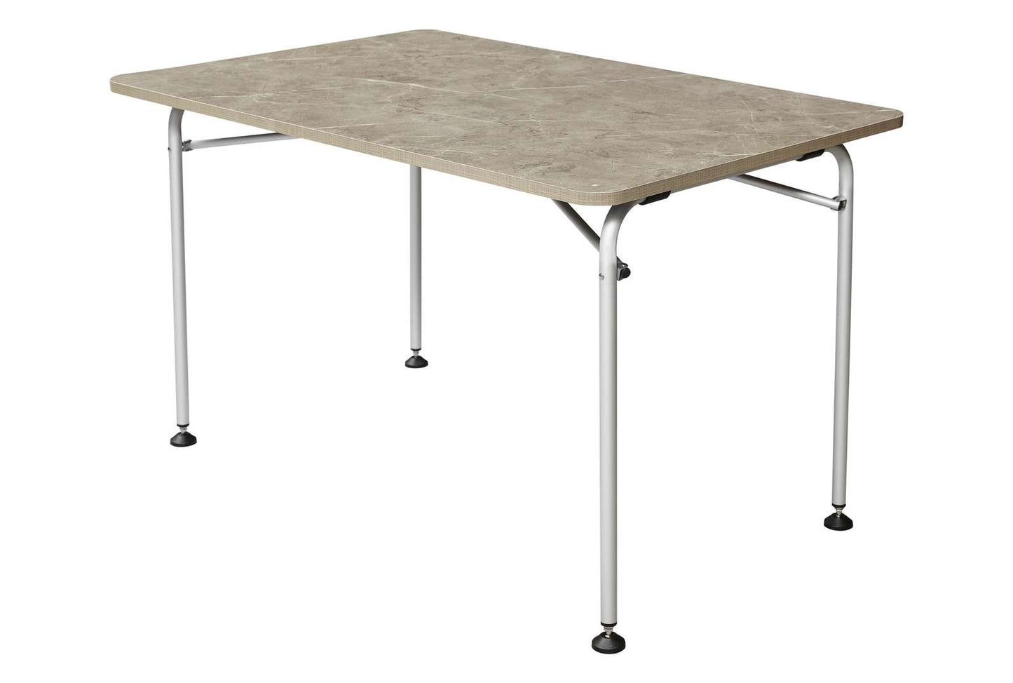Isabella Campingbord 100x68 6276 Ultralet