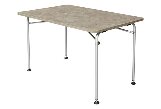 Isabella Campingbord 100x68 6276 Ultralet