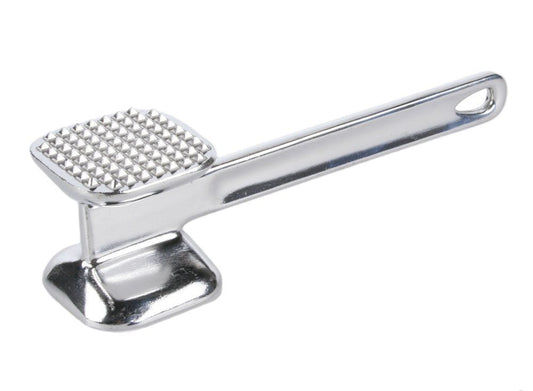 Maku Kødhammer 450 g