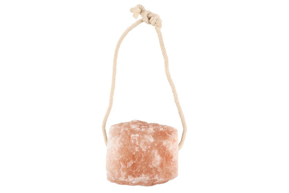 Atom Saltsten för djur 2?3 kg