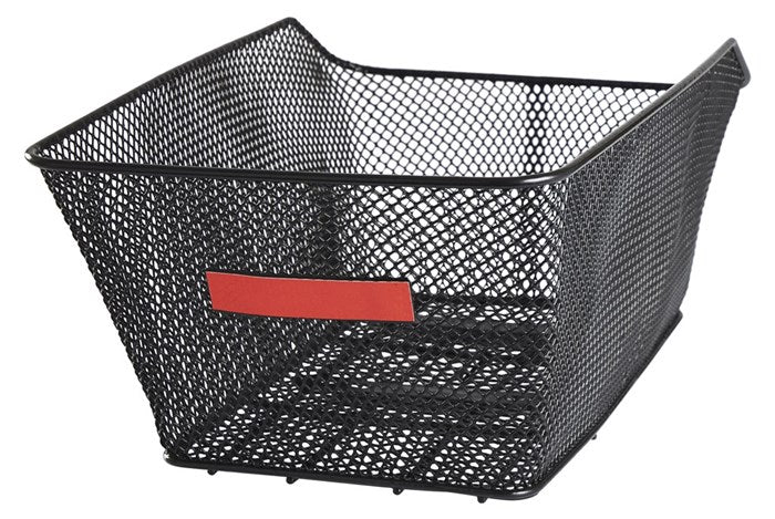 Rawlink Cykelkorg bak 30,50 x 46 x 20 cm