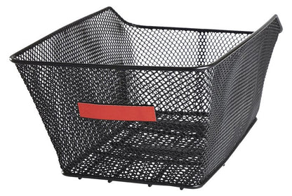 Rawlink Cykelkorg bak 30,50 x 46 x 20 cm