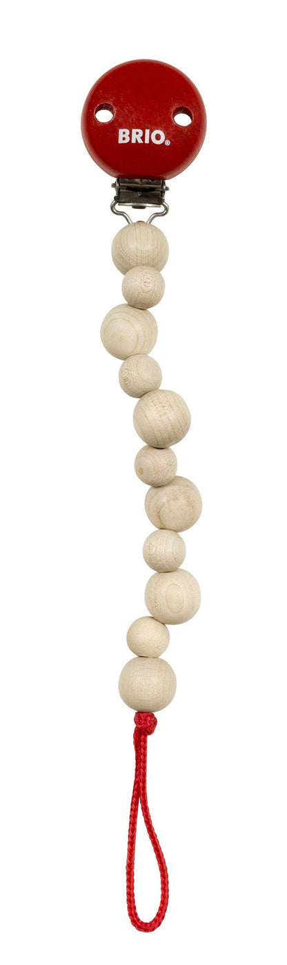 BRIO sutteholder 30431