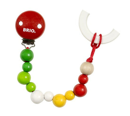 BRIO sutteholder 30431