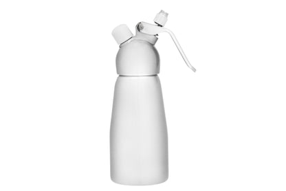 Maku Gräddsifon 500 ml