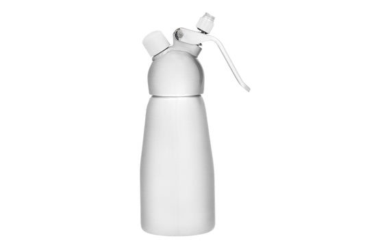 Maku Gräddsifon 500 ml
