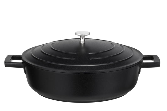 Maku Prime Gryde 4,2 l 28 cm