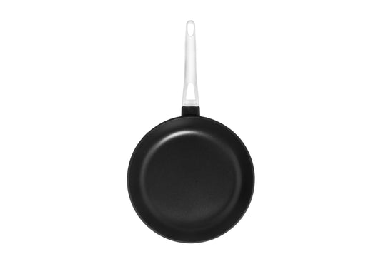 Maku Prime Stekpanna 26 cm