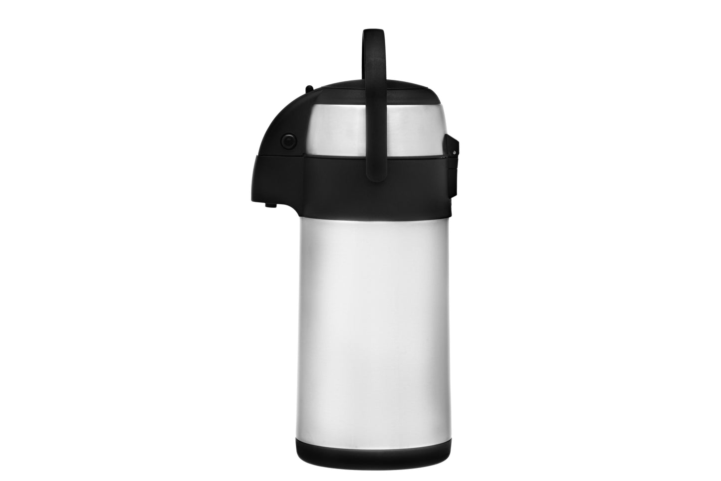 Maku Pump termokande 3 L