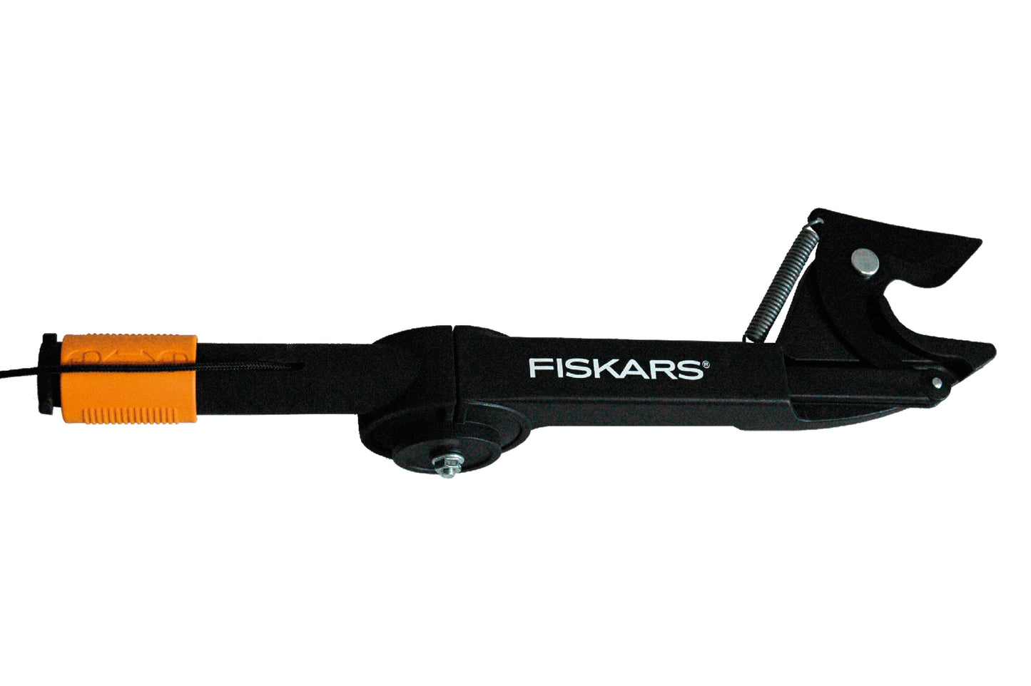 Fiskars Quickfit trädskärare