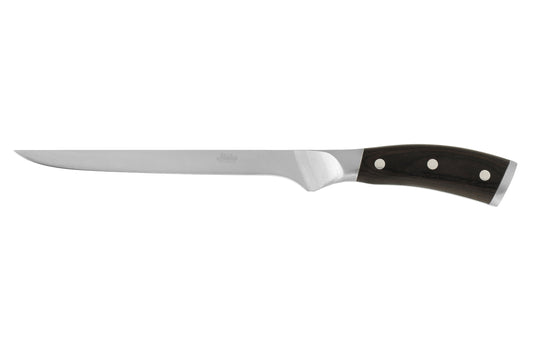 Maku Fileteringskniv 20 cm