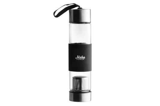 Maku Teflaska 400 ml