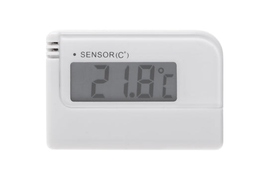 Tarmo Digital termometer mini