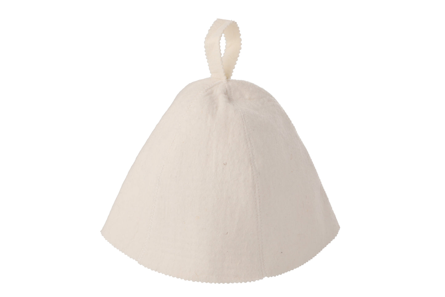 4Living Sauna hat, filt