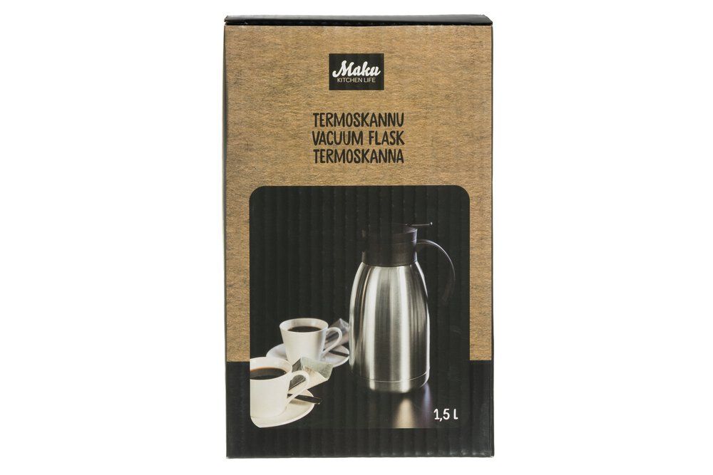 Maku Termokande 1,5 L