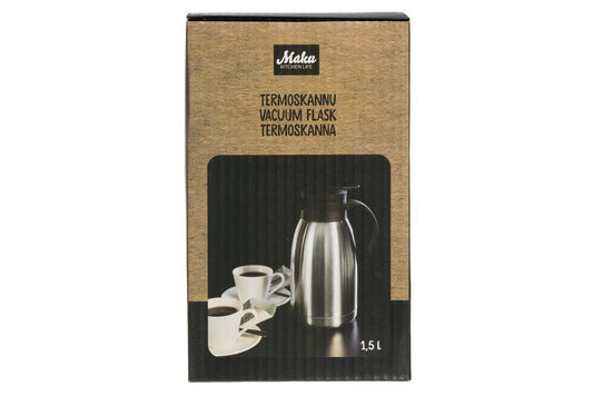 Maku Termokande 1,5 L