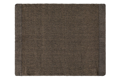 Rento Sauna Sædebetræk Kenno 50x60 cm