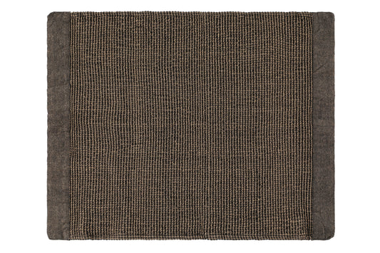 Rento Sauna Sædebetræk Kenno 50x60 cm