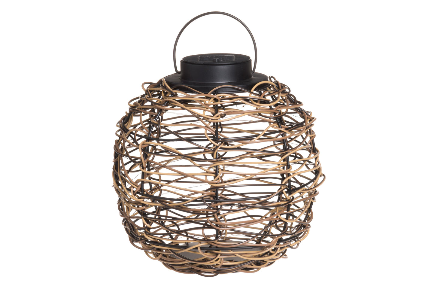 Tarmo Solarlampa Emma
