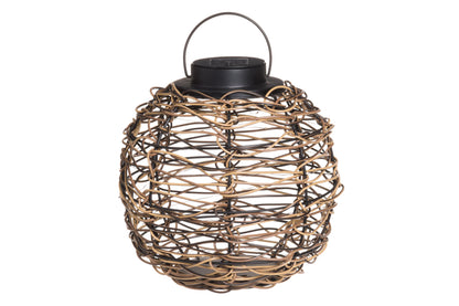 Tarmo Solarlampa Emma