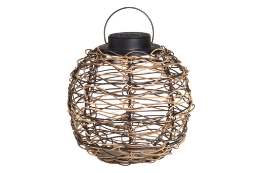 Tarmo Solarlampa Emma