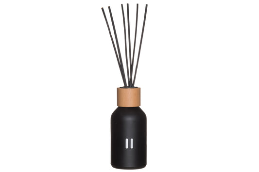 Rento Arctic Pine doftpinnar 100 ml