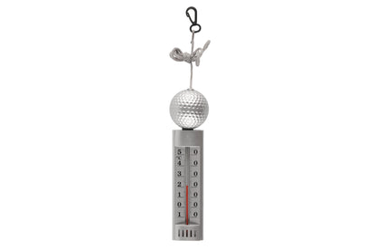 Tarmo pooltermometer Wt01