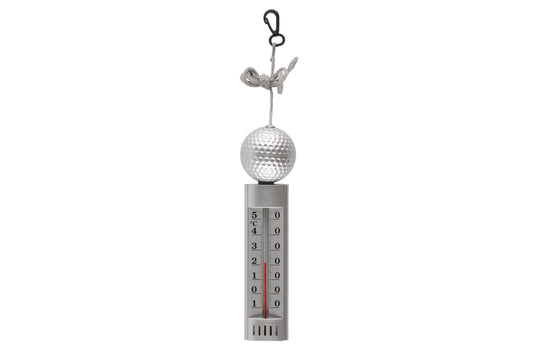 Tarmo pooltermometer Wt01