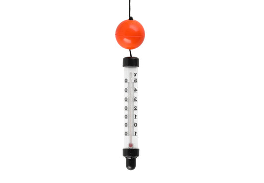 Tarmo Vandtermometer Wt02
