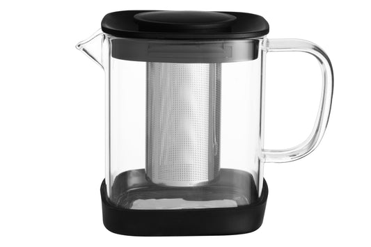 Maku Tekanna Square 1 L