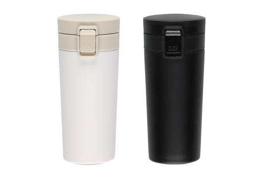 Maku Termokrus Travel 360 ml Ass. 1stk