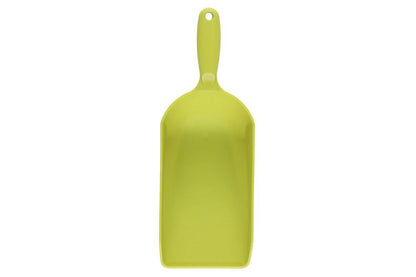 Tarmo Salt- och sandspade, plast