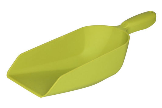 Tarmo Salt- och sandspade, plast