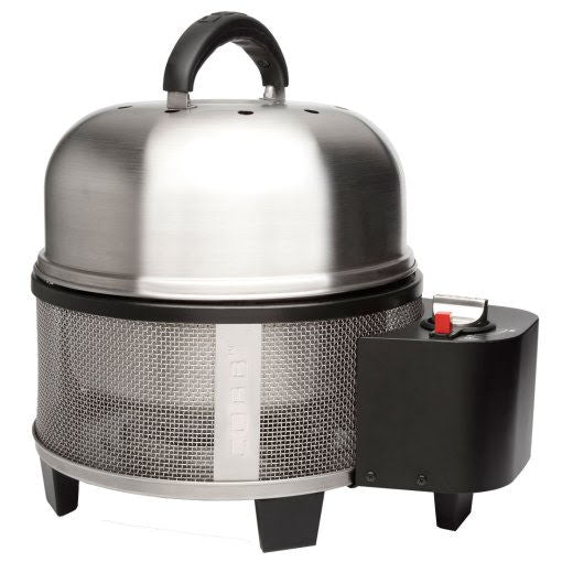 Cobb gasolgrill Premier Gass