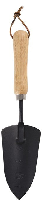 Grouw Havespade