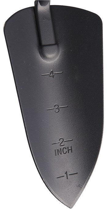 Grouw Havespade