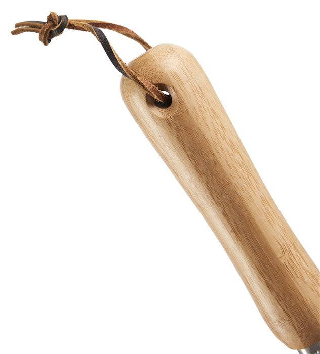Grouw Havespade