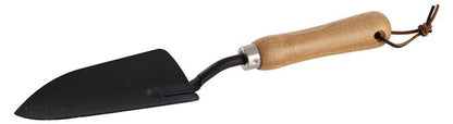 Grouw Havespade