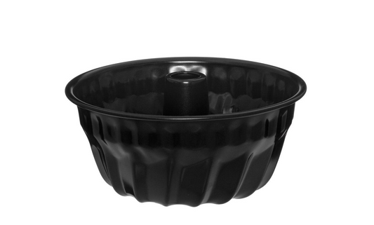 Maku Bageform 1,2L 18 cm