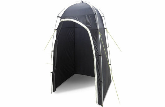 Kampa Tält pop-up Loo-Loo 225 cm