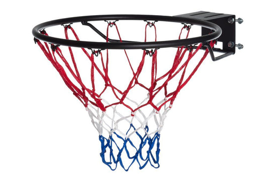 Atom Basketball Kurv Official
