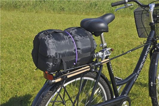 Rawlink bagageremmar 22 delar